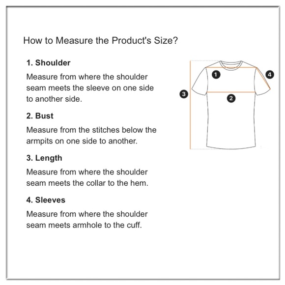 Heart & slogan❣️graphic drop shoulder tee - Picture 8 of 8